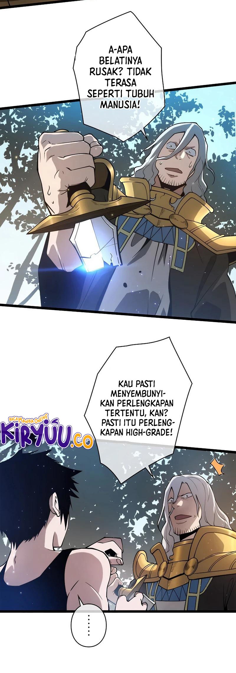 Chapter 7 - halaman 17
