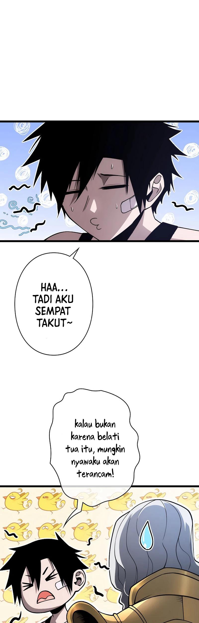Chapter 7 - halaman 20