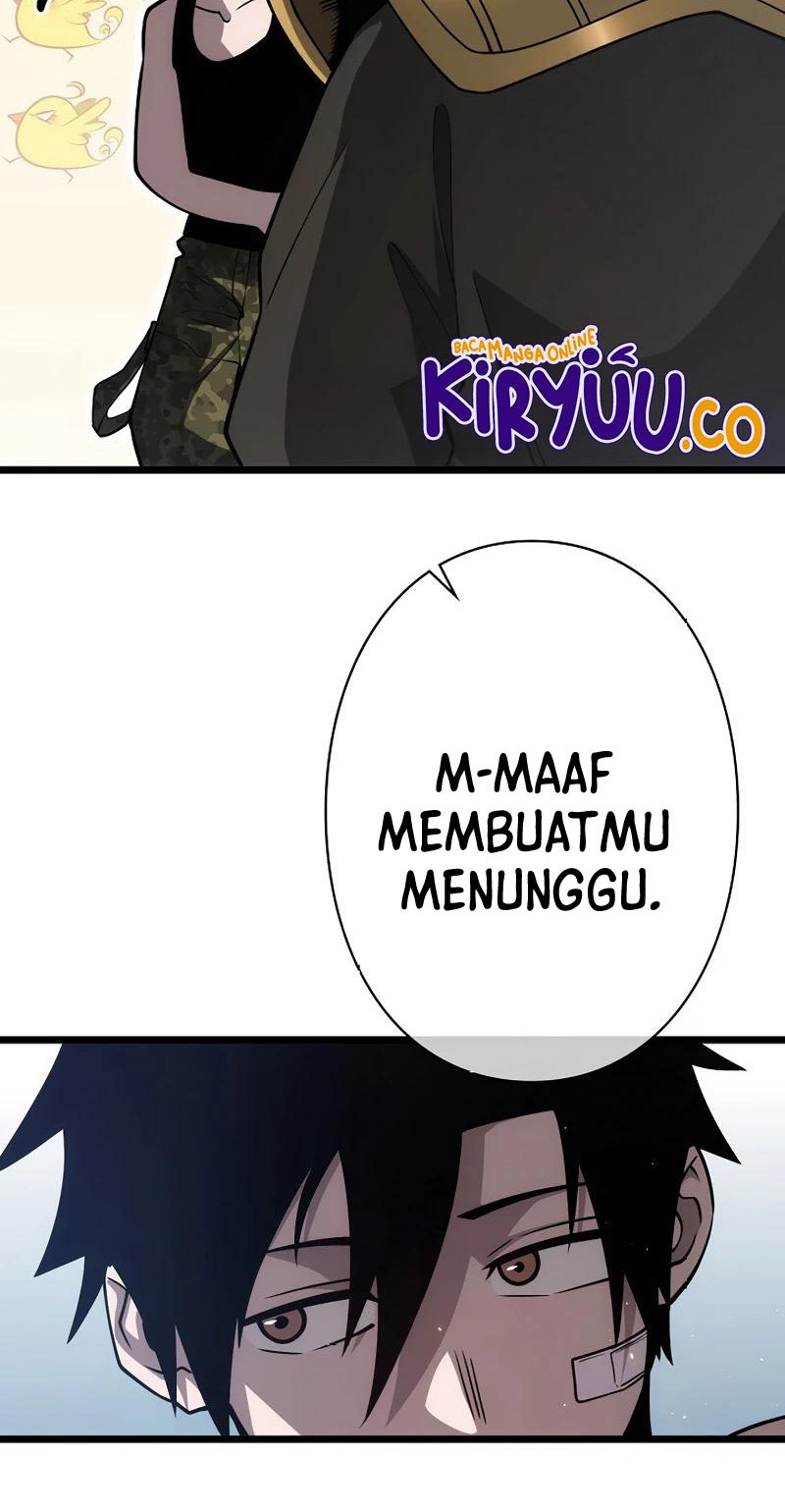 Chapter 7 - halaman 21