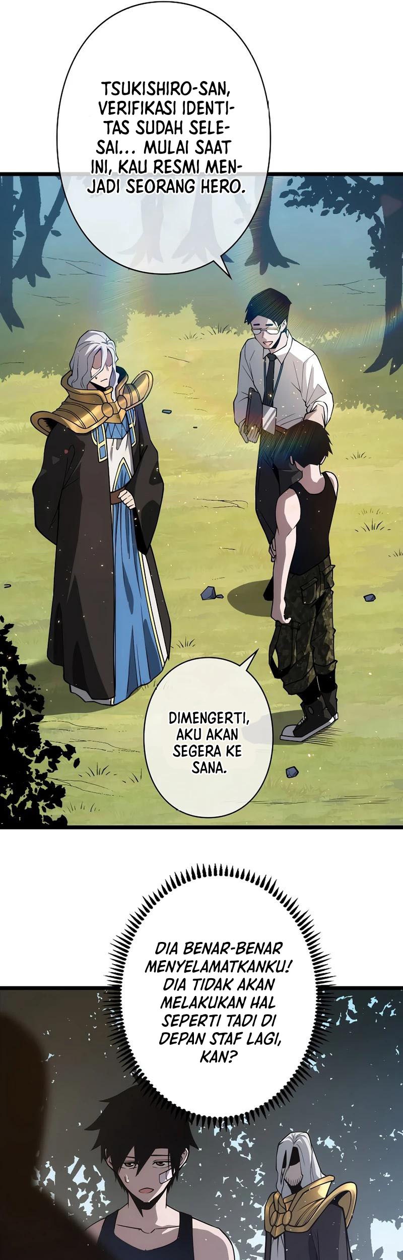 Chapter 7 - halaman 22