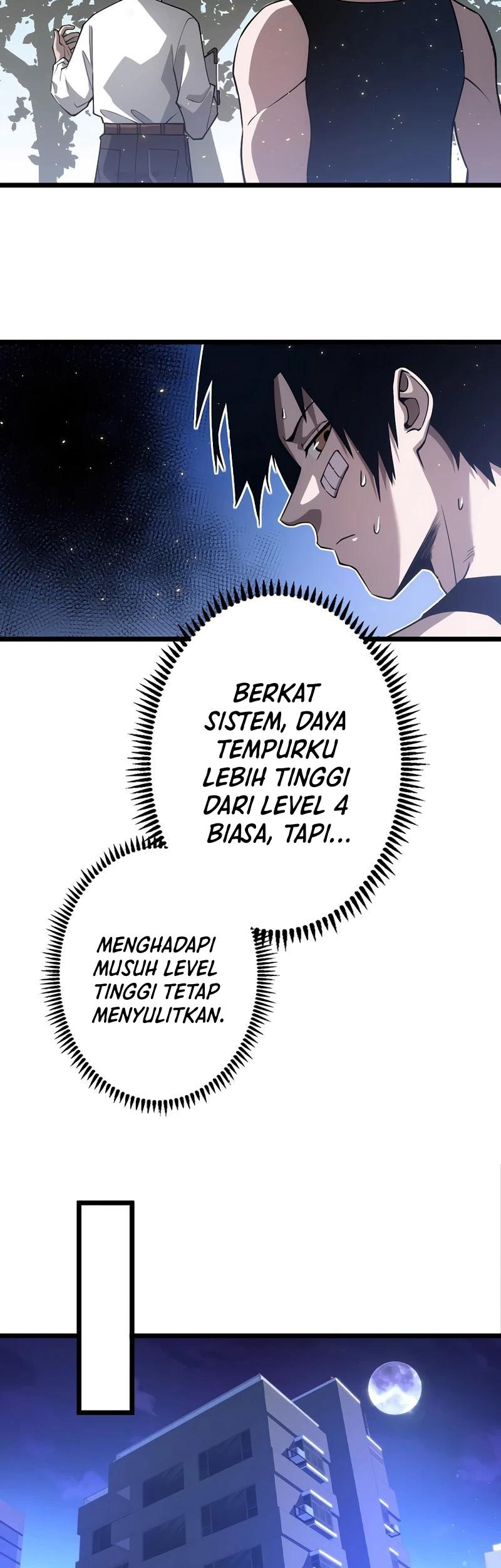 Chapter 7 - halaman 24