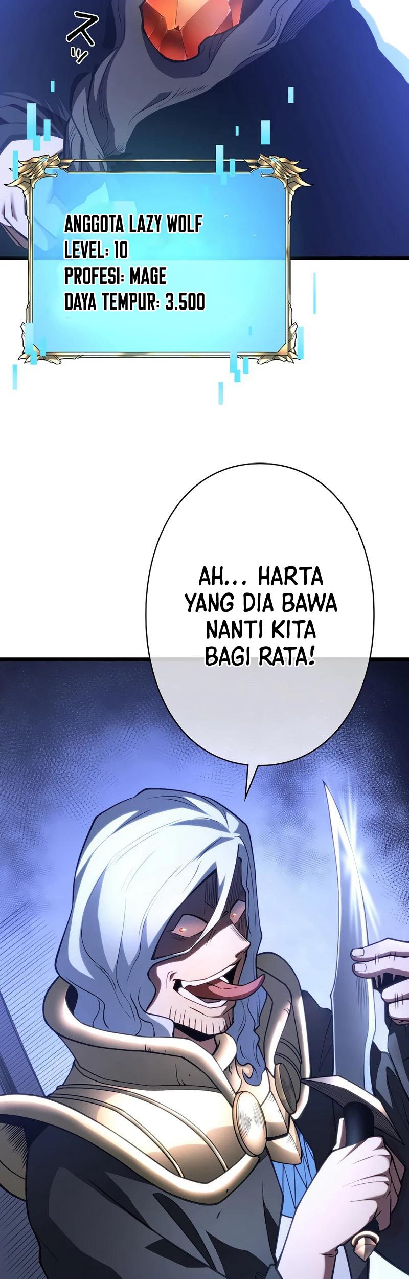 Chapter 7 - halaman 28
