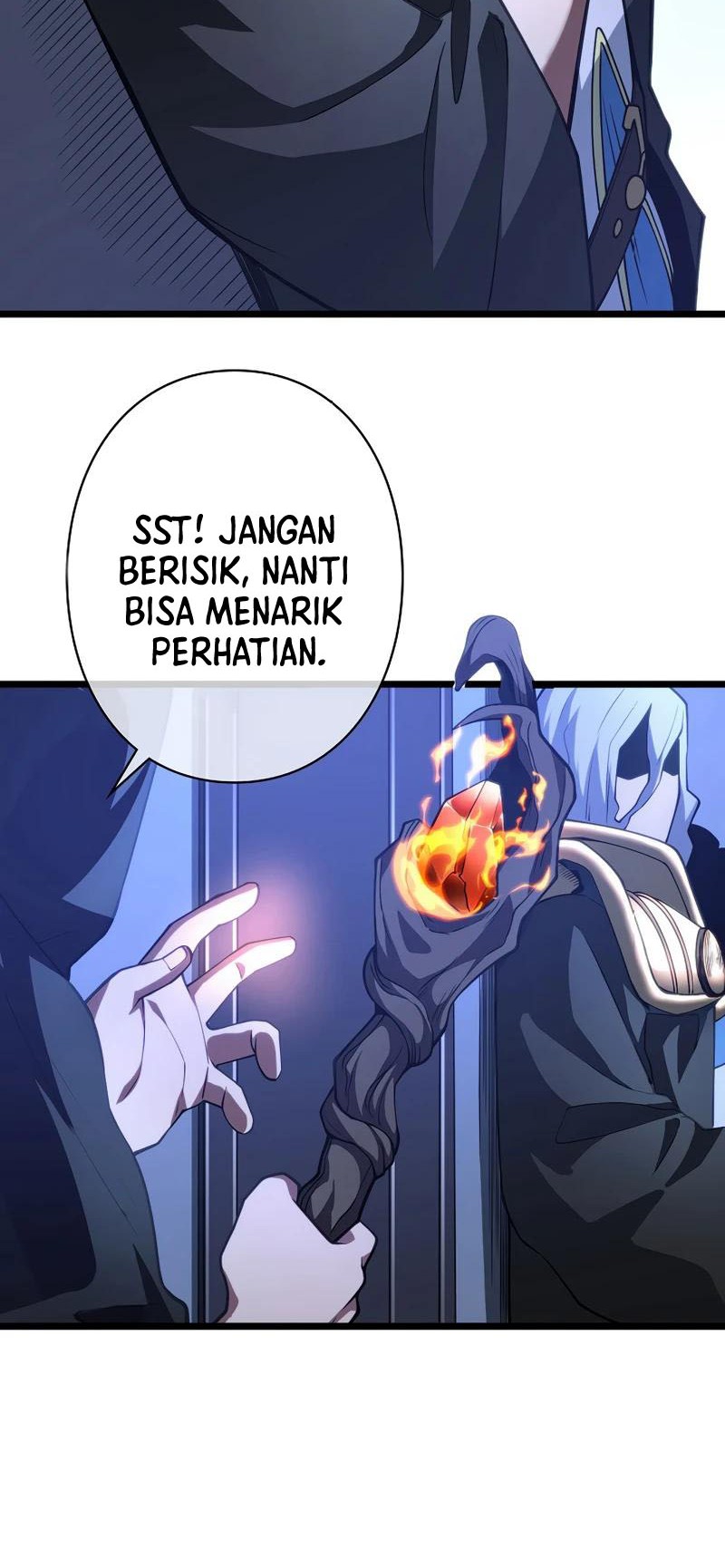 Chapter 7 - halaman 29