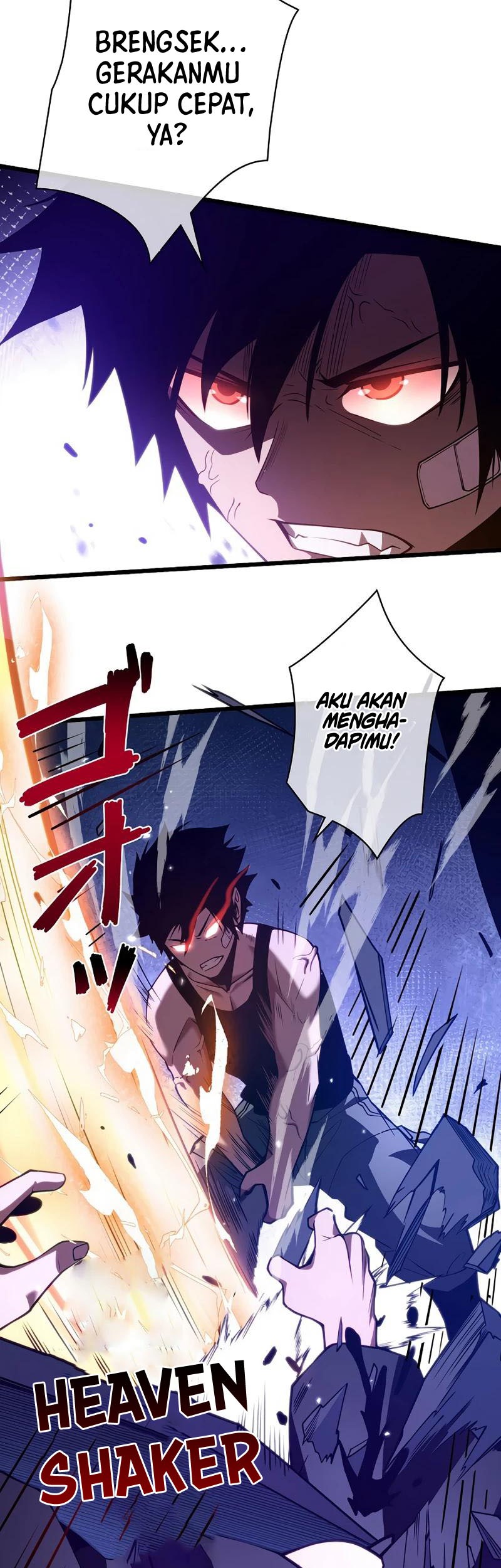 Chapter 7 - halaman 32