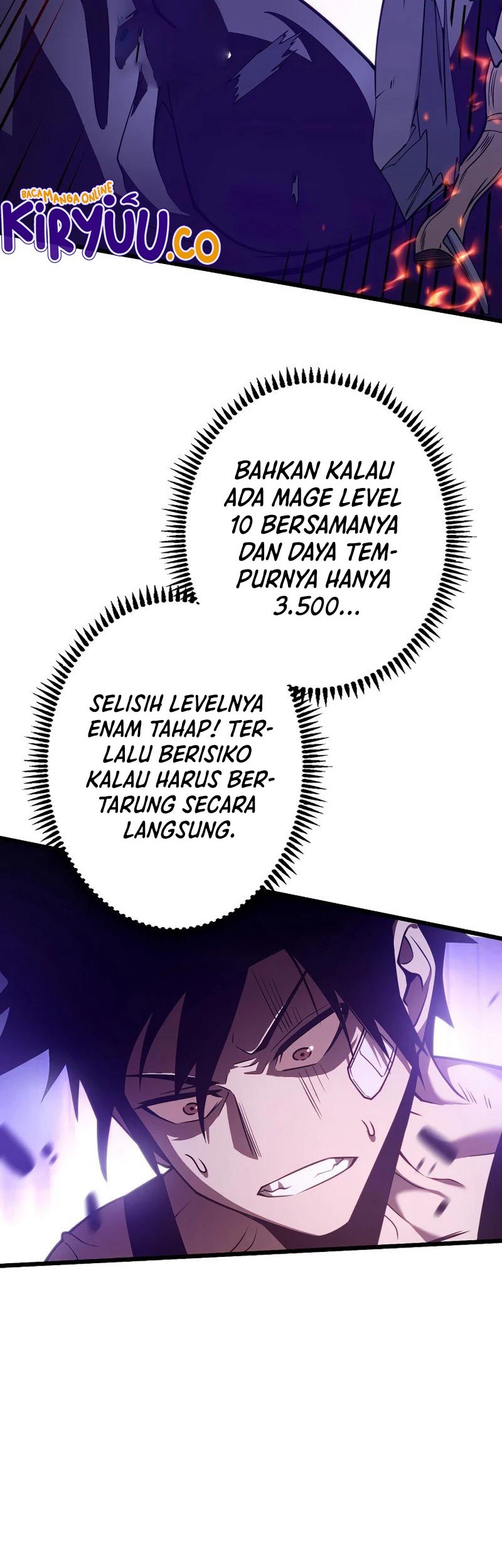 Chapter 7 - halaman 33