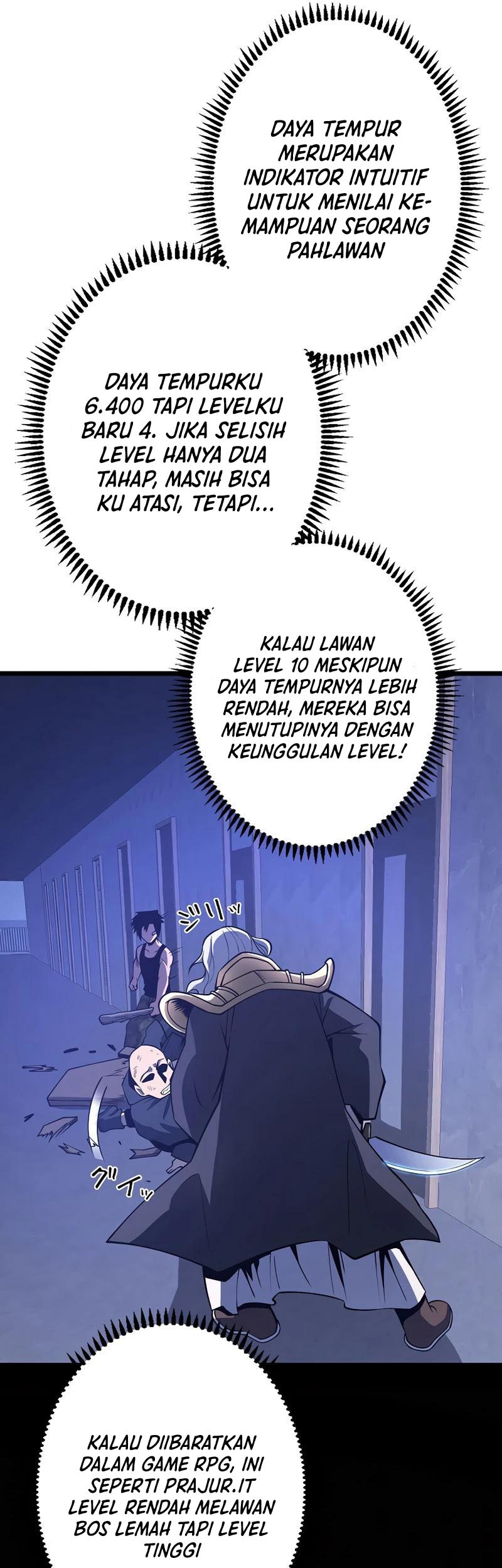 Chapter 7 - halaman 34