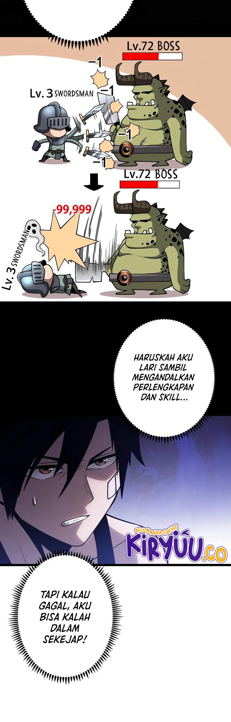 Chapter 7 - halaman 35