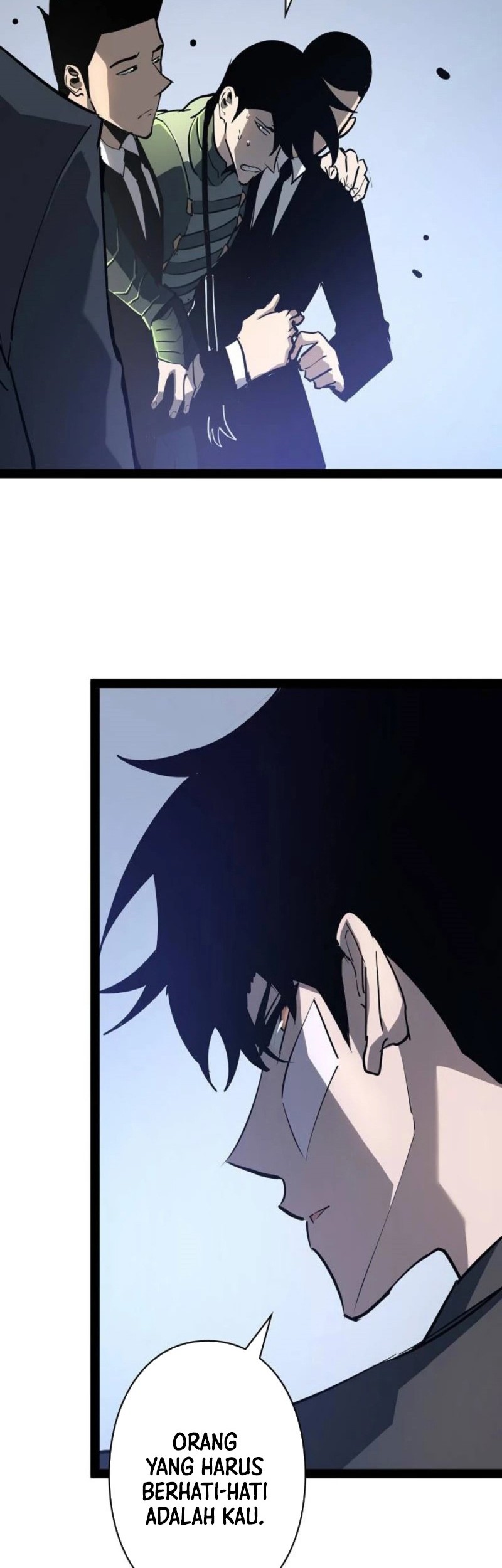 Chapter 70 - halaman 49