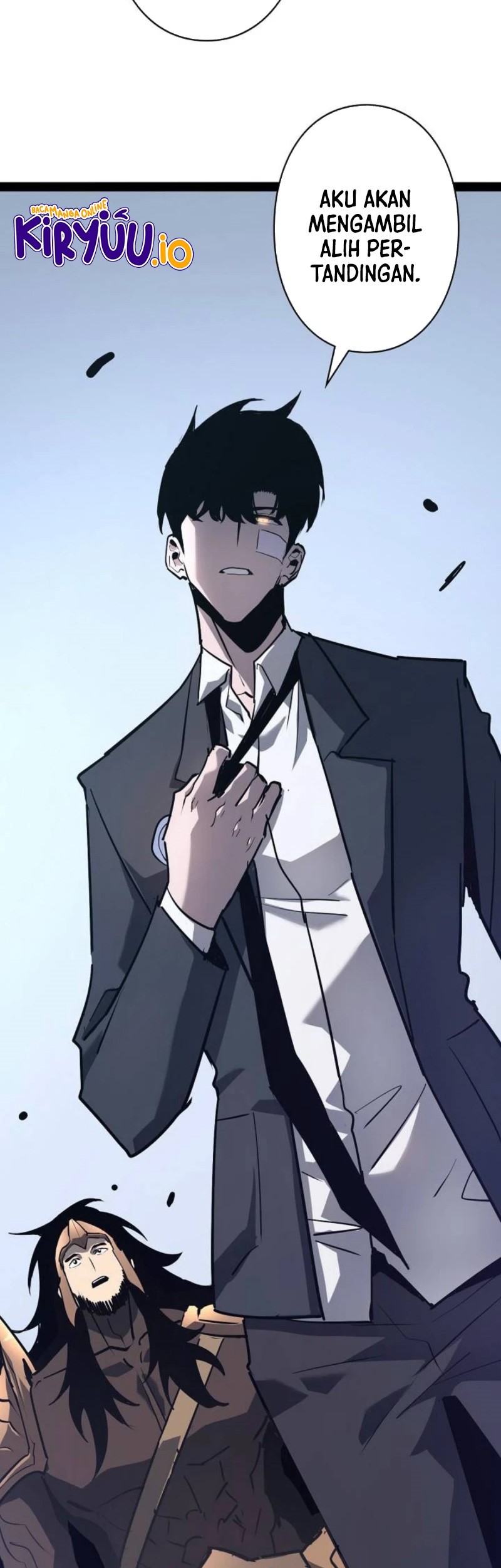 Chapter 70 - halaman 50