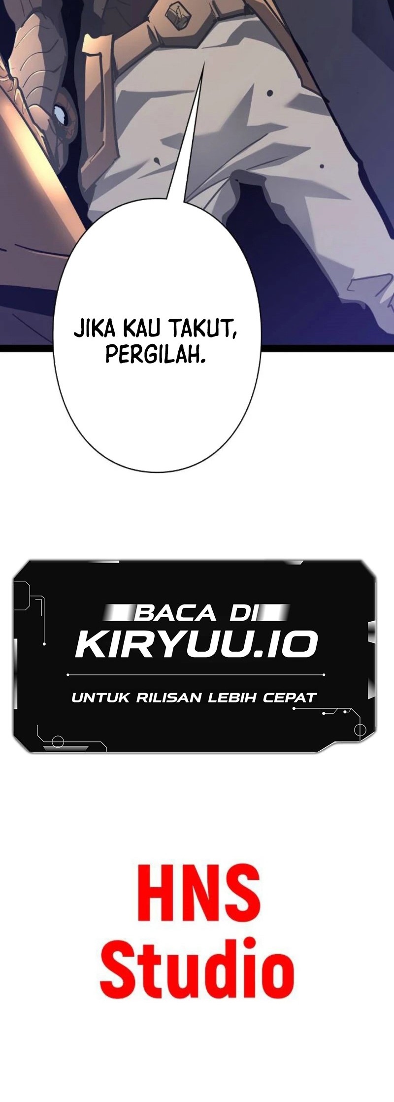Chapter 70 - halaman 51