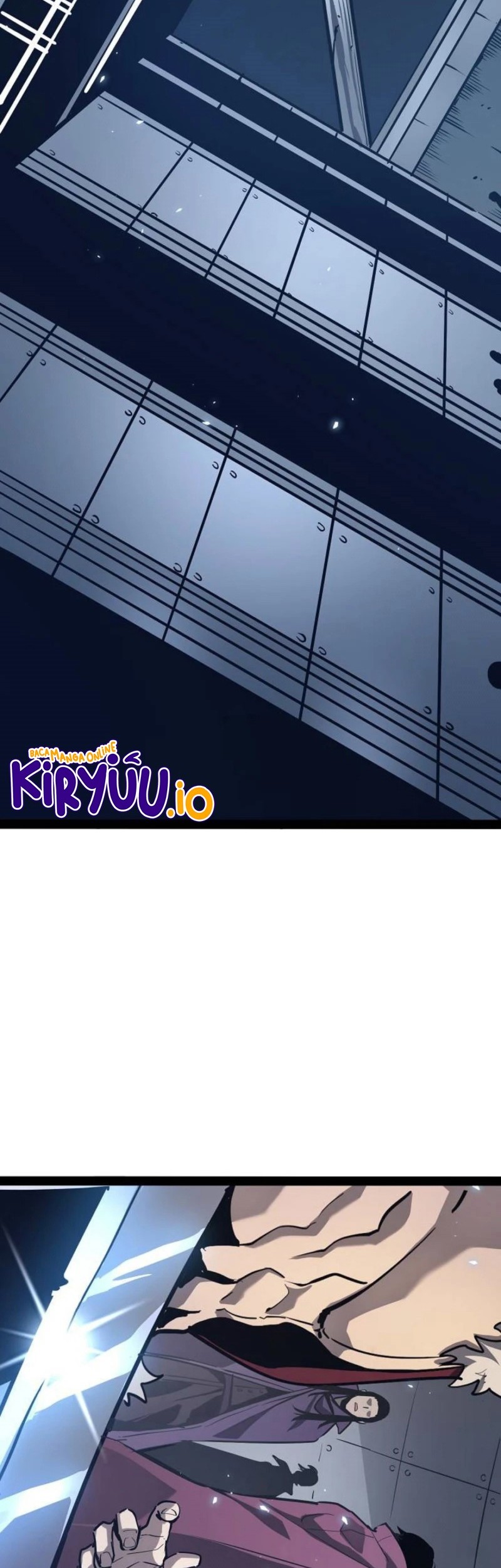 Chapter 70 - halaman 3