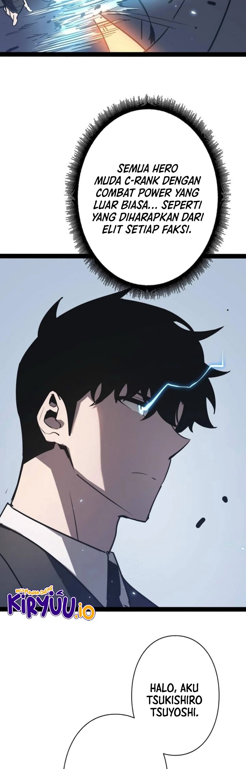 Chapter 70 - halaman 8