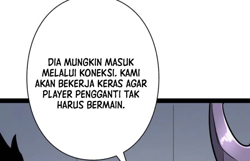 Chapter 70 - halaman 11