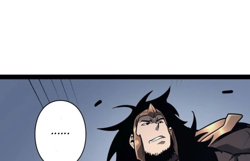 Chapter 70 - halaman 16