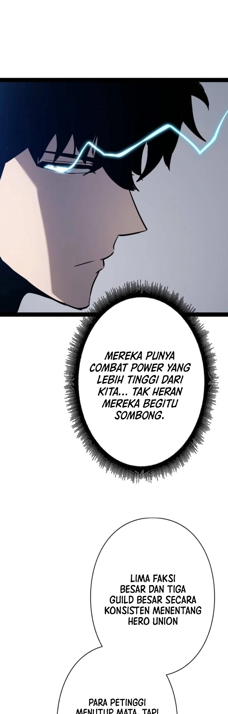 Chapter 70 - halaman 19