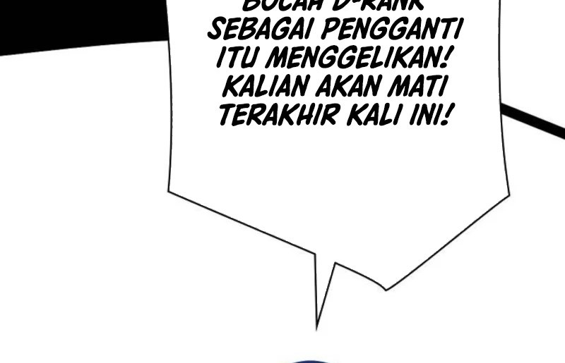 Chapter 70 - halaman 21