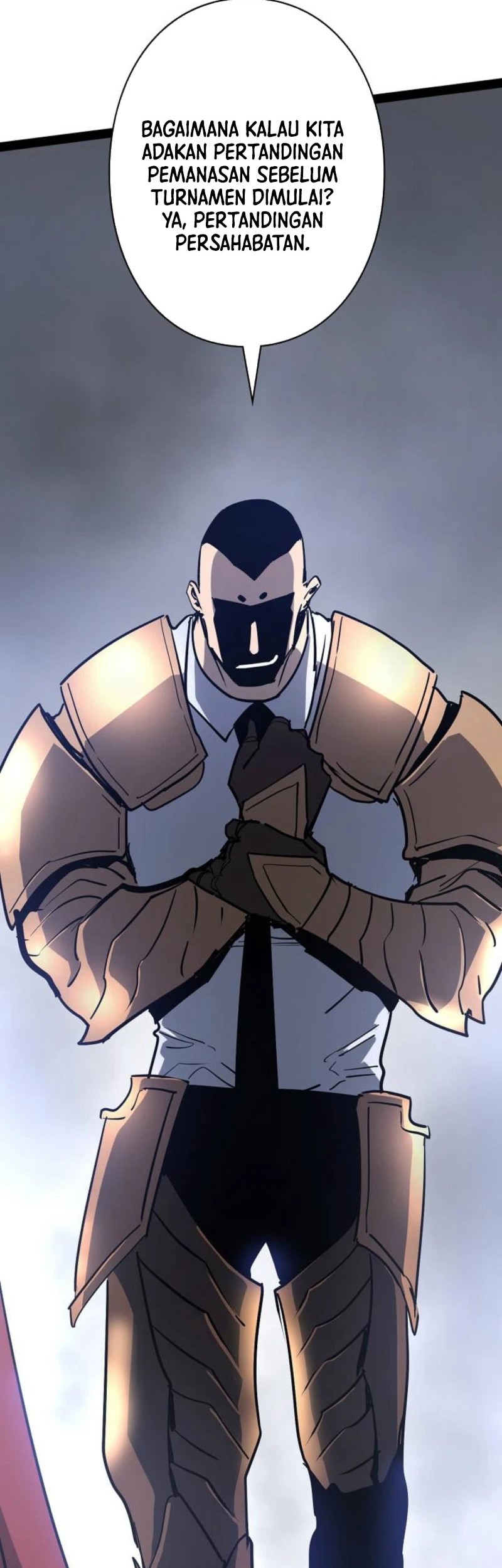Chapter 70 - halaman 25