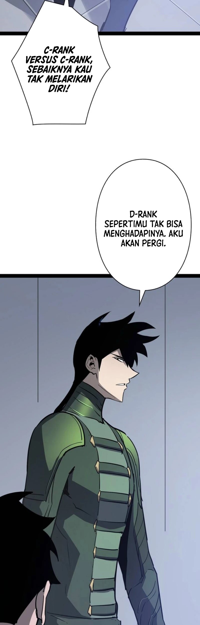 Chapter 70 - halaman 29
