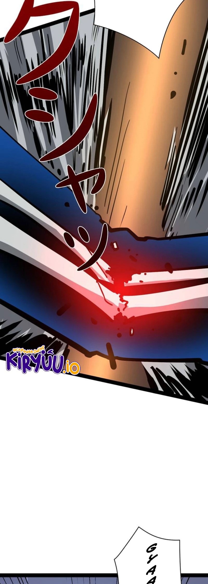 Chapter 70 - halaman 39