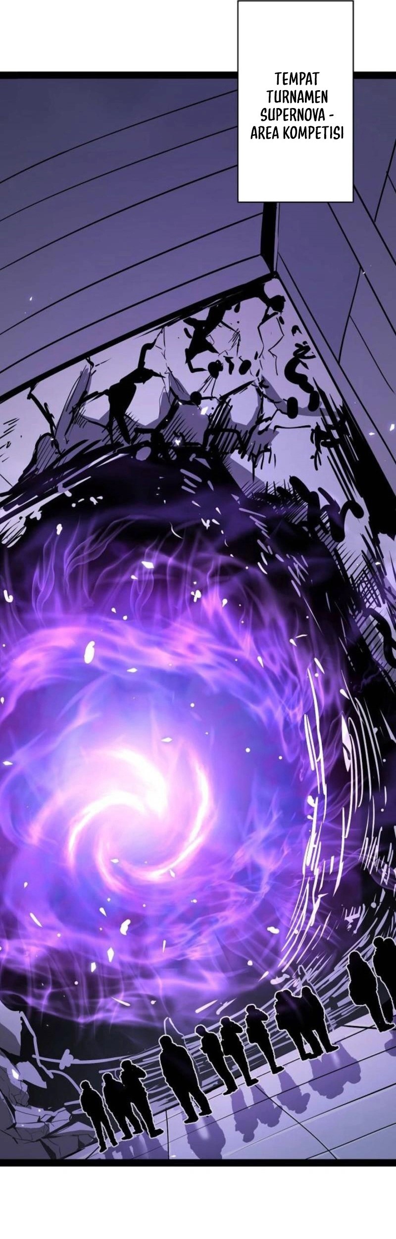 Chapter 71 - halaman 38