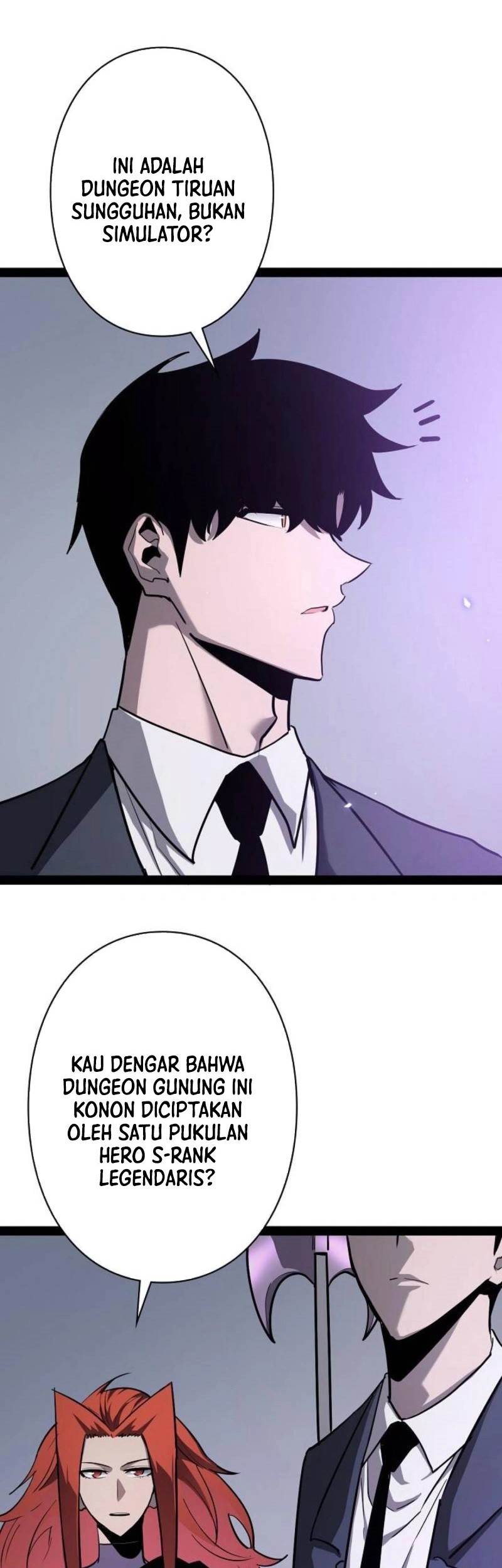 Chapter 71 - halaman 39