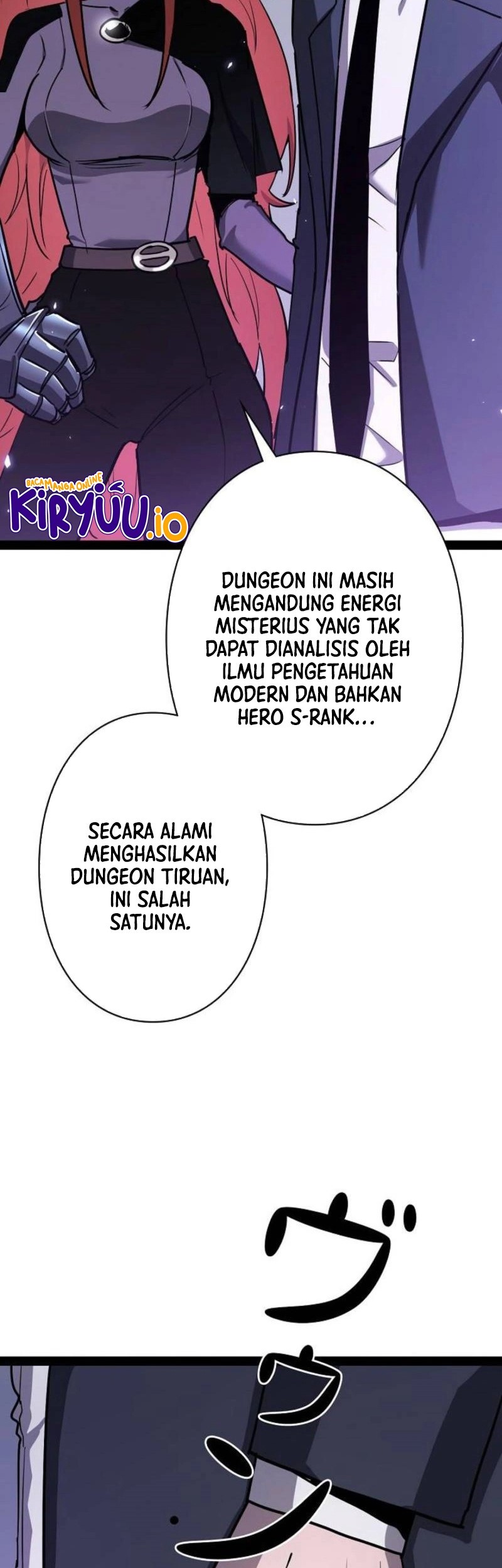 Chapter 71 - halaman 40