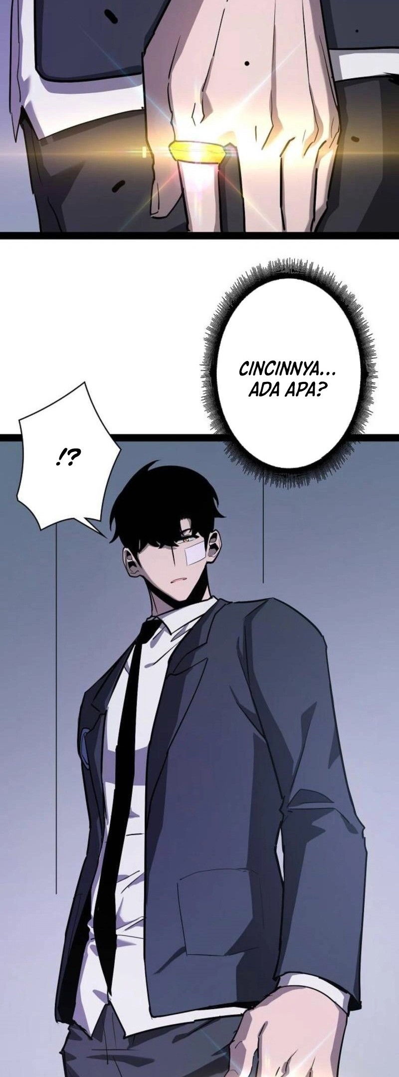 Chapter 71 - halaman 41