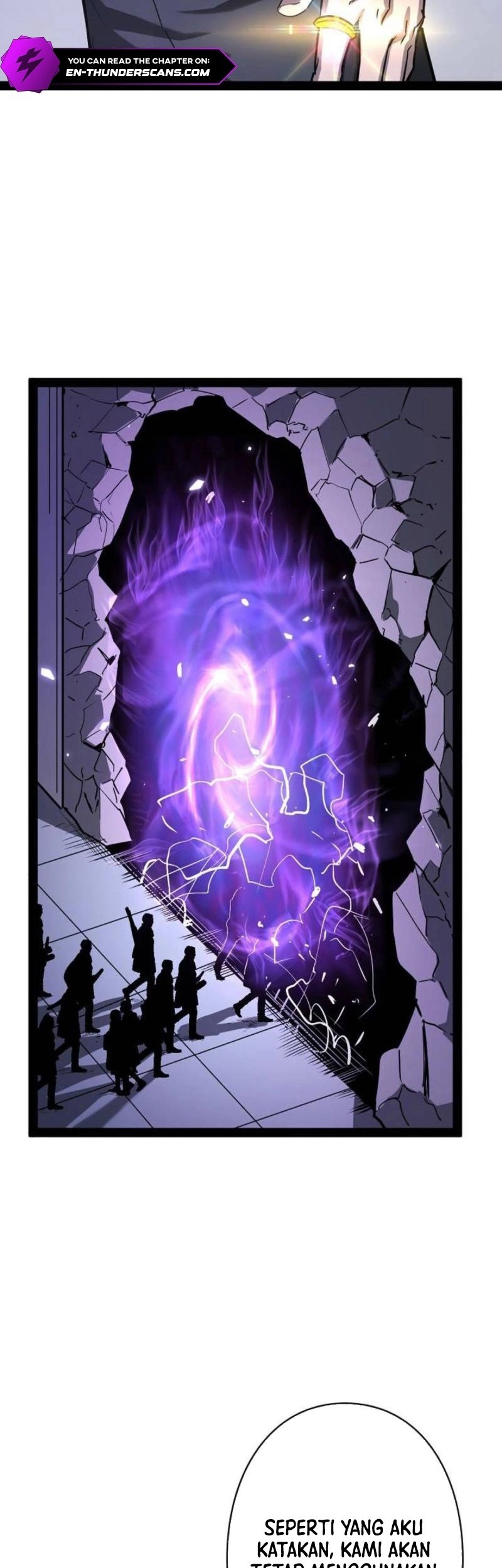 Chapter 71 - halaman 42