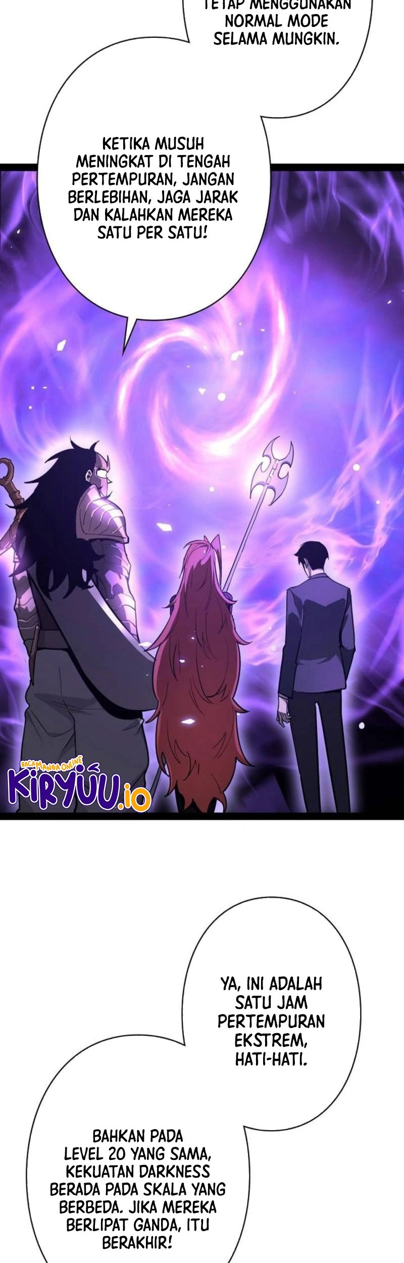 Chapter 71 - halaman 43