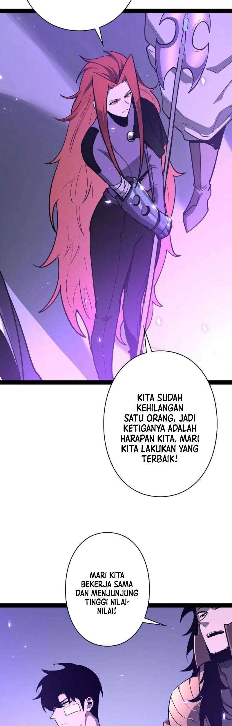 Chapter 71 - halaman 44