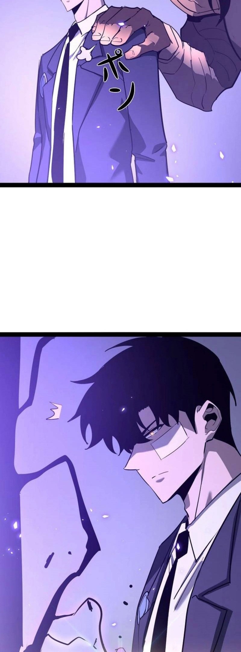 Chapter 71 - halaman 45