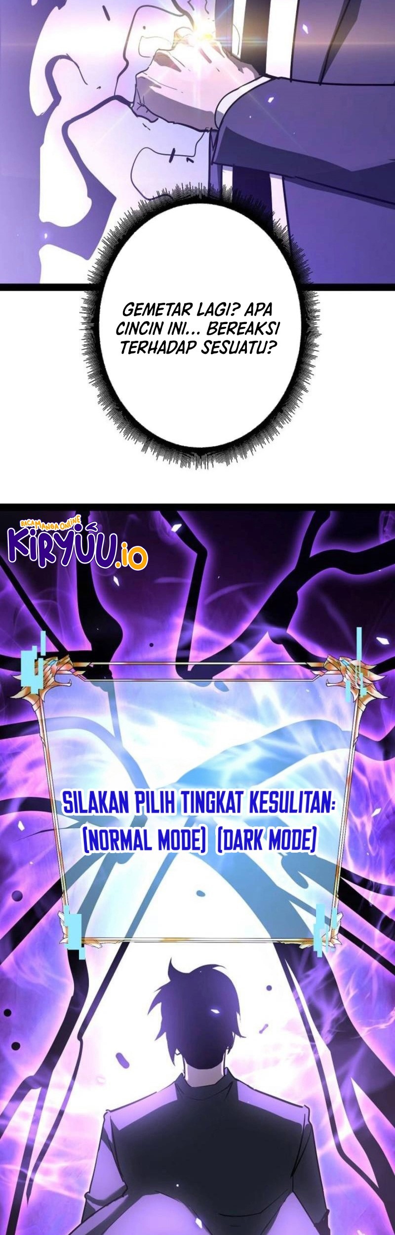 Chapter 71 - halaman 46