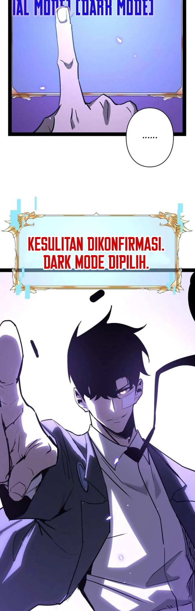 Chapter 71 - halaman 48