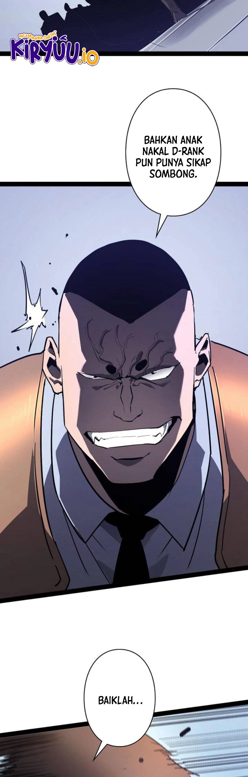 Chapter 71 - halaman 3