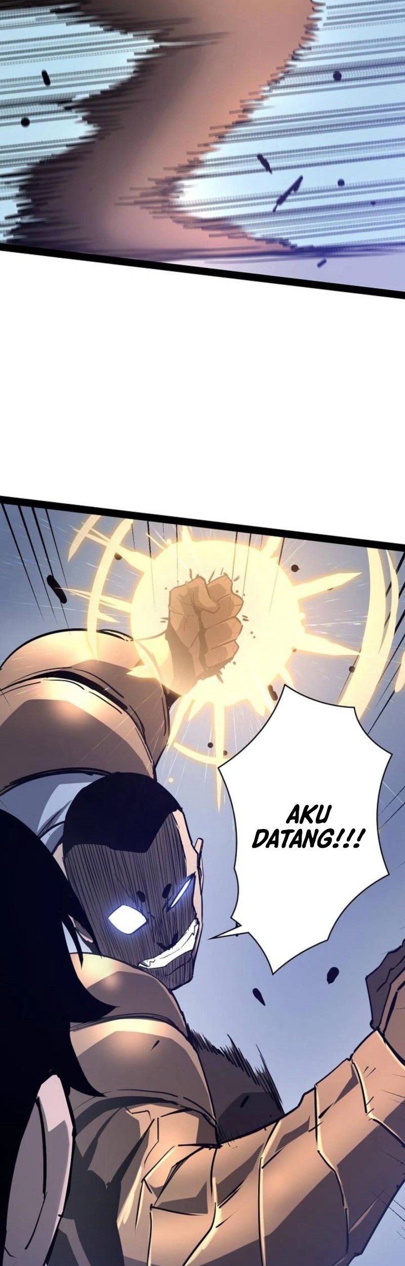 Chapter 71 - halaman 4