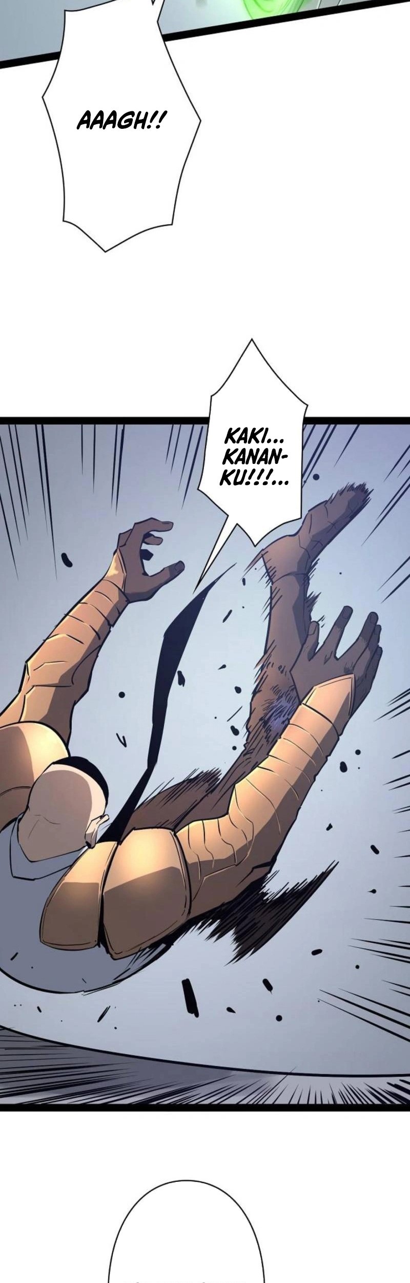 Chapter 71 - halaman 10