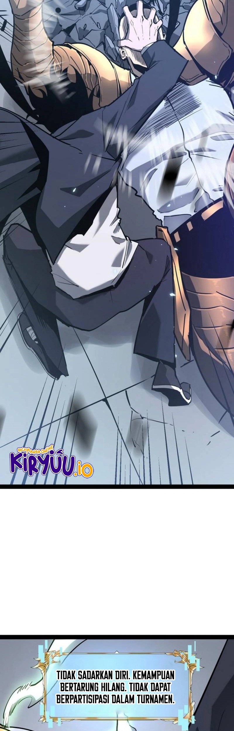 Chapter 71 - halaman 12