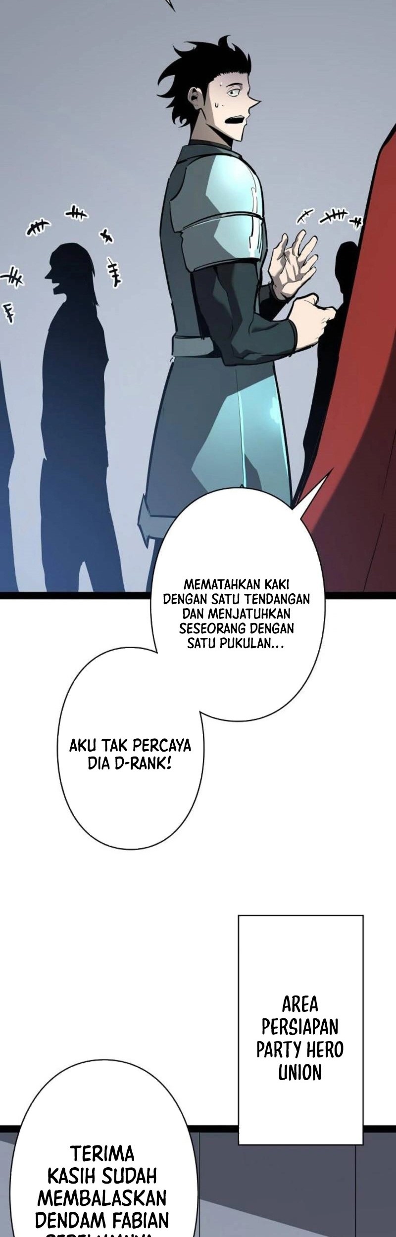 Chapter 71 - halaman 19
