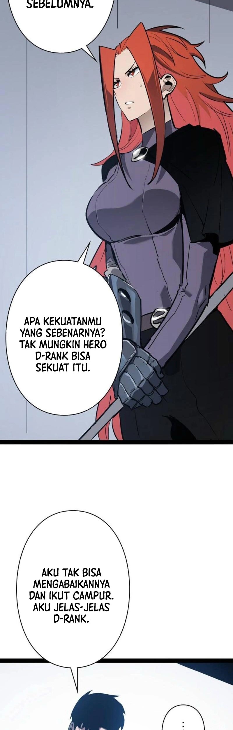 Chapter 71 - halaman 20