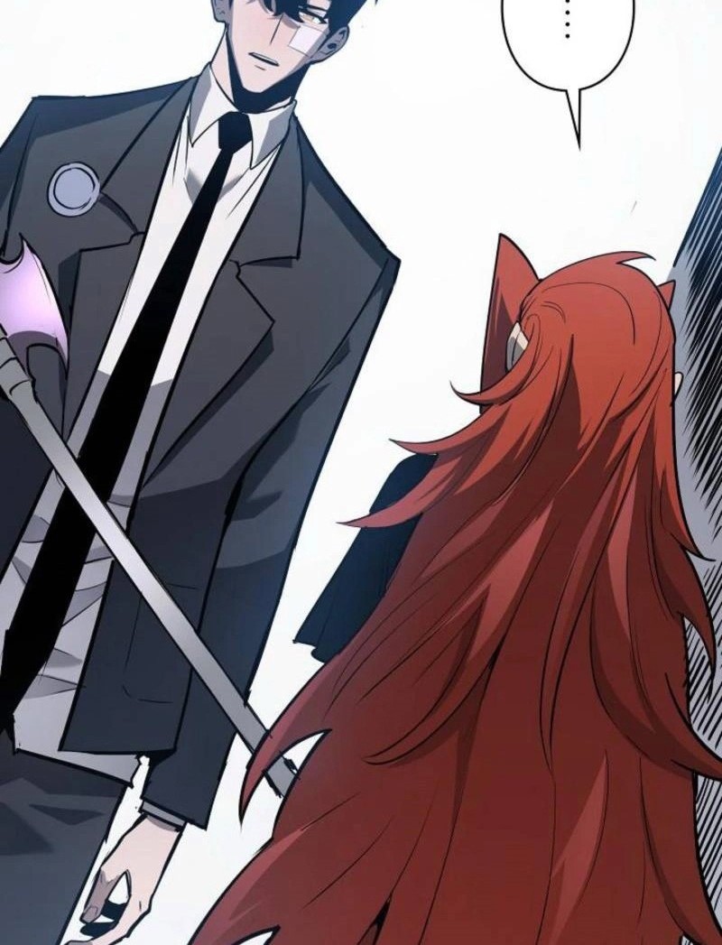 Chapter 71 - halaman 21