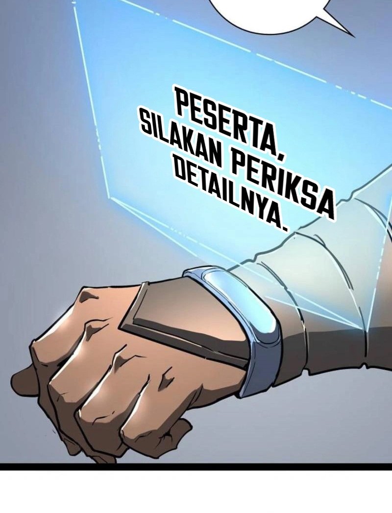 Chapter 71 - halaman 25