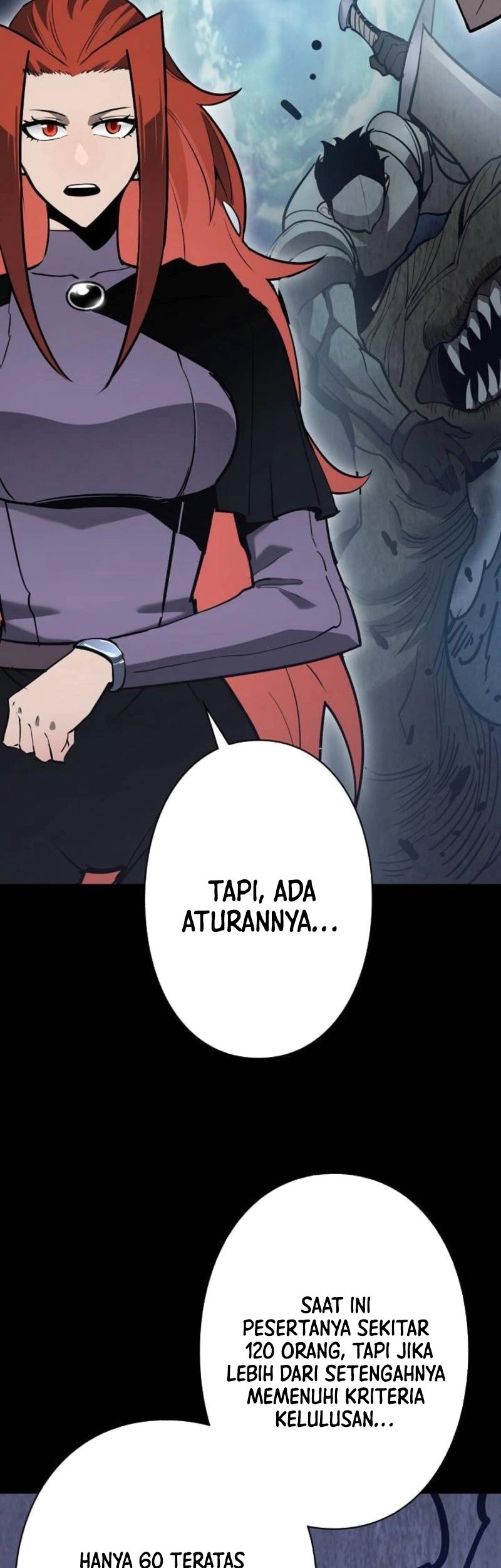 Chapter 71 - halaman 27