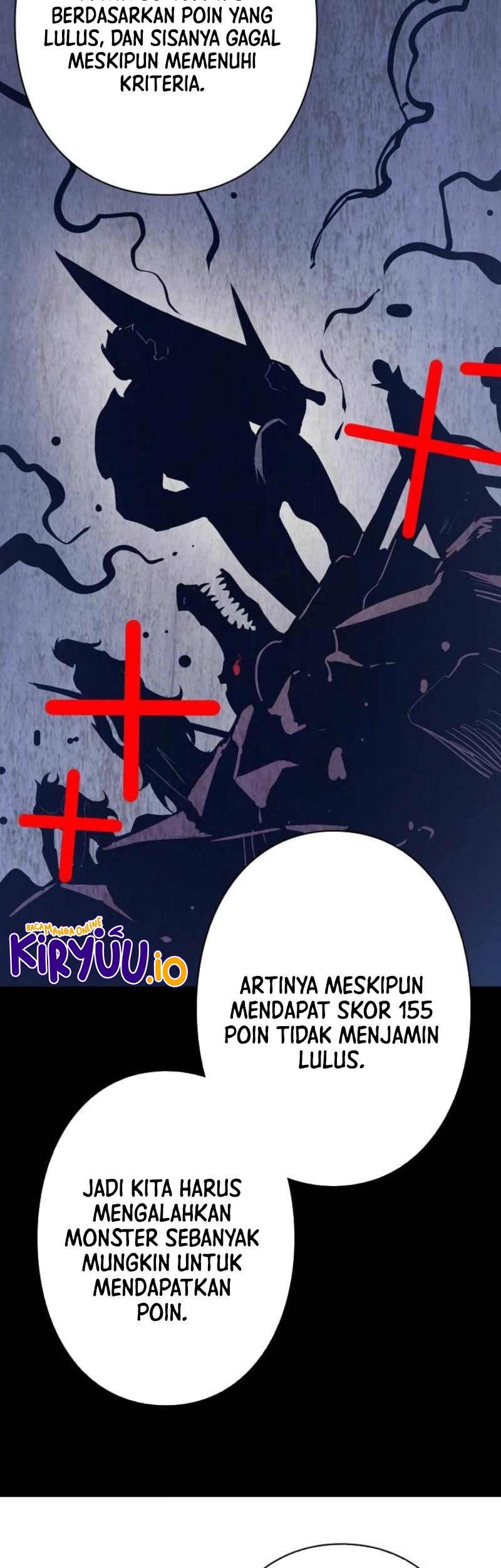 Chapter 71 - halaman 28