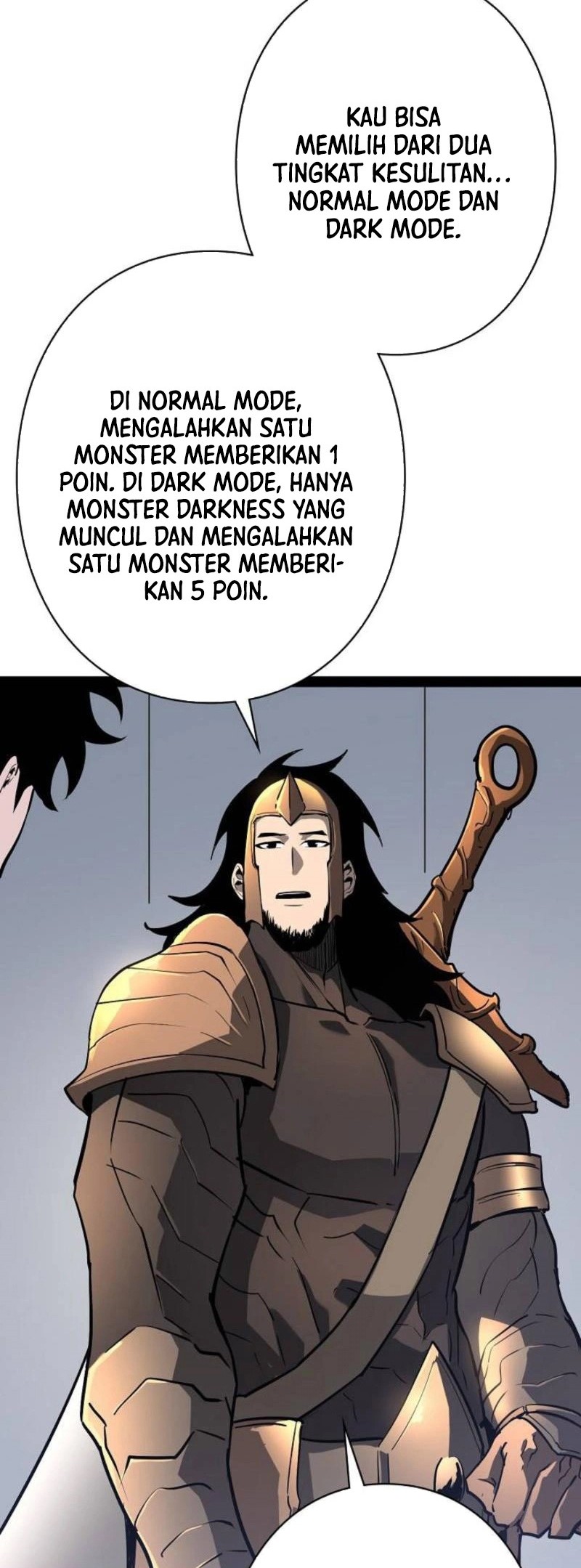Chapter 71 - halaman 29