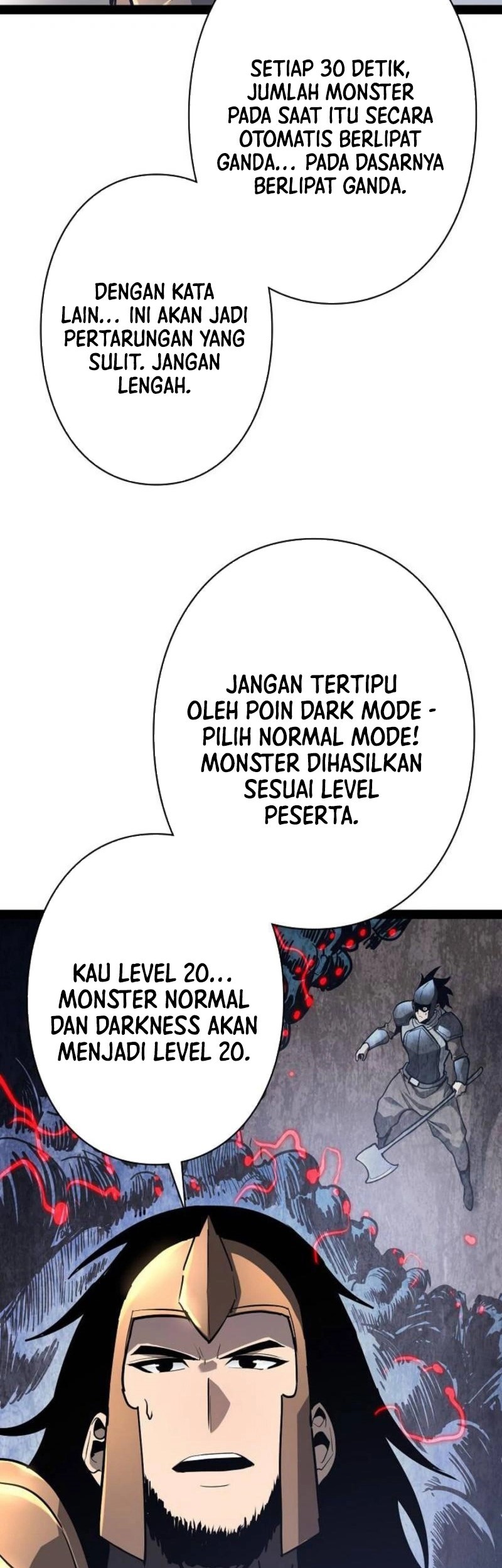 Chapter 71 - halaman 30