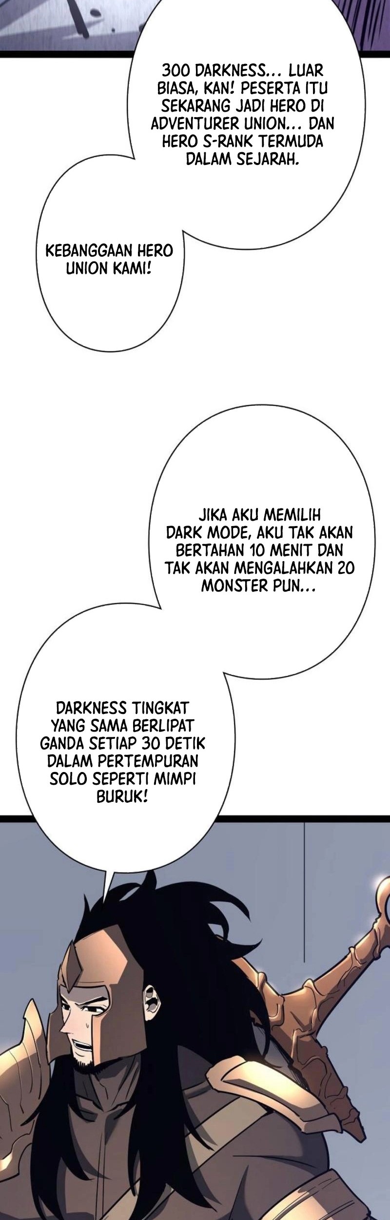 Chapter 71 - halaman 35