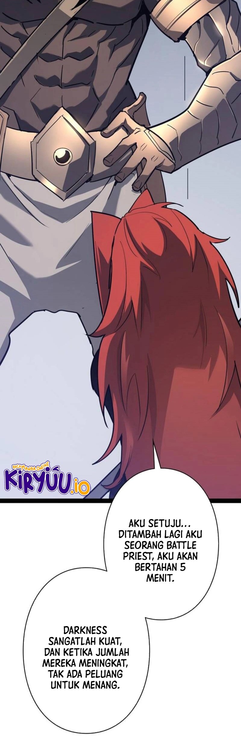 Chapter 71 - halaman 36