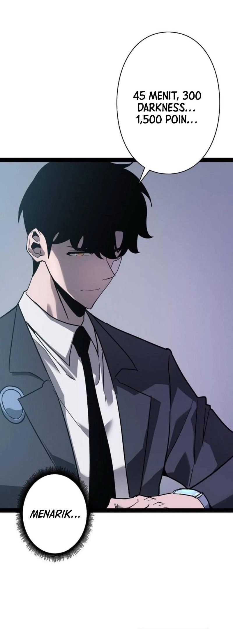 Chapter 71 - halaman 37