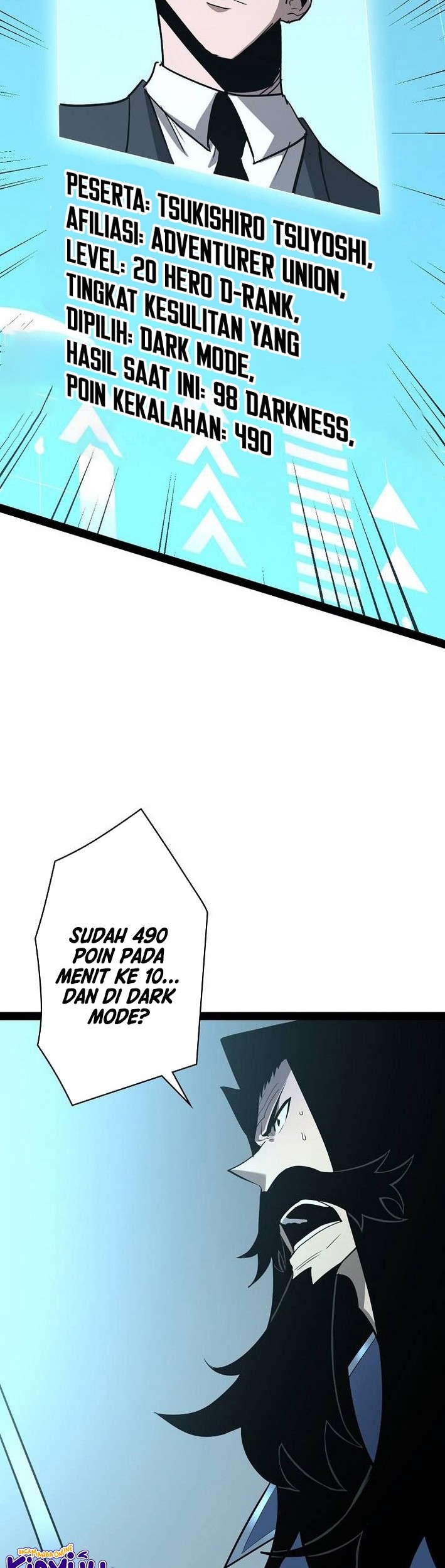 Chapter 72 - halaman 36