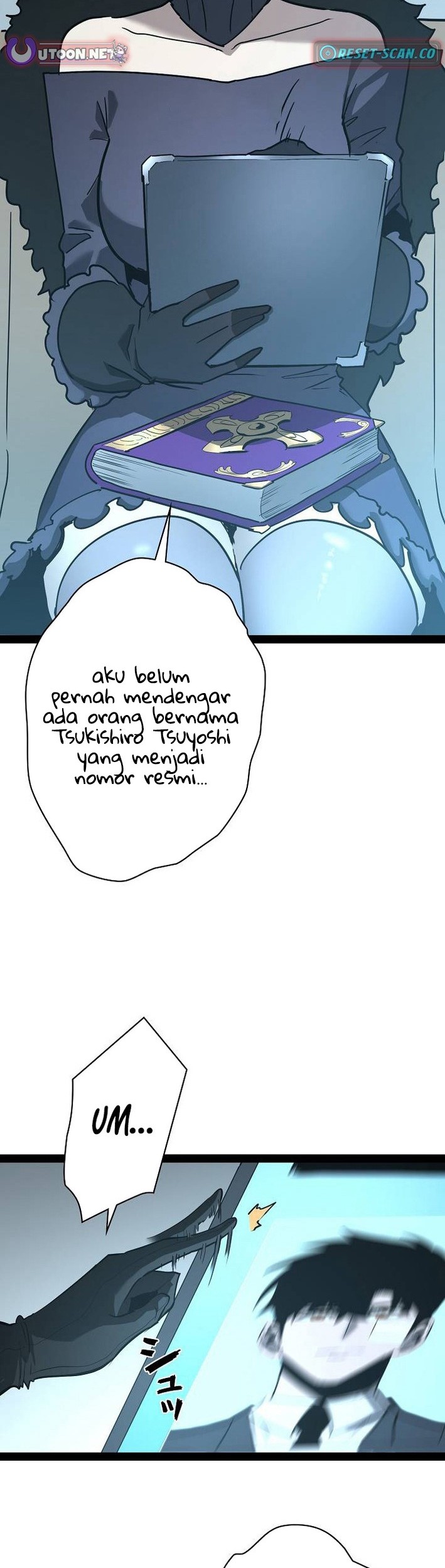 Chapter 72 - halaman 39